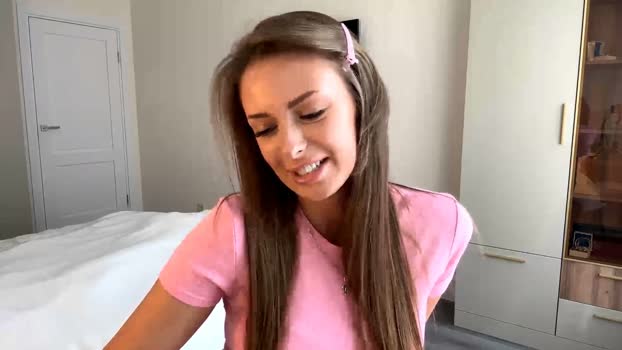 vyxora_moon Female Chaturbate 27-03-2026