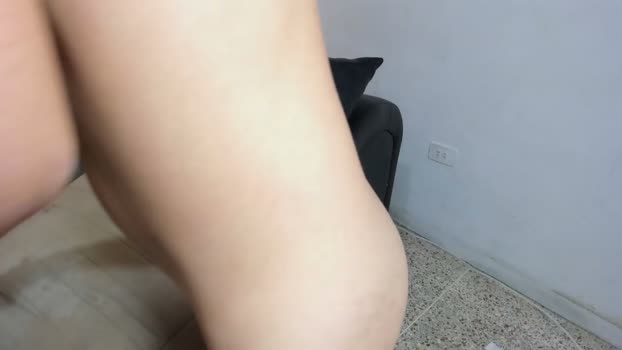 wetnwicked_ Couple Chaturbate 27-03-2026