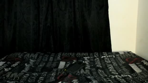 yenifer_maicol Couple Chaturbate 27-03-2026