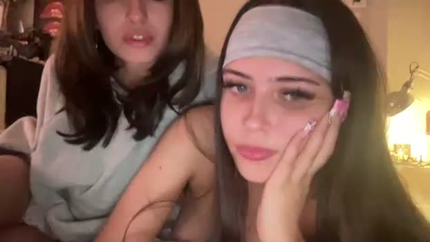 zoeyyb666 Couple Chaturbate 27-03-2026