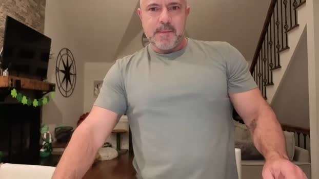 3totangox Couple Chaturbate 28-03-2026