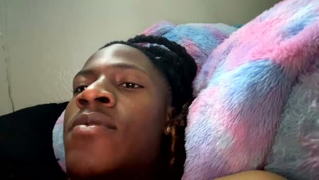 4xdownbad Couple Chaturbate 28-03-2026