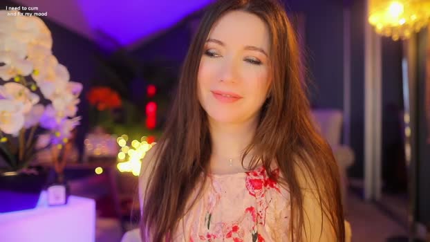 _1s___ Female Chaturbate 28-03-2026