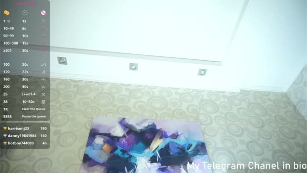 adele_morning Couple Chaturbate 28-03-2026