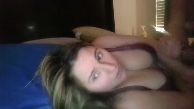 babygirly6969 Couple Chaturbate 28-03-2026