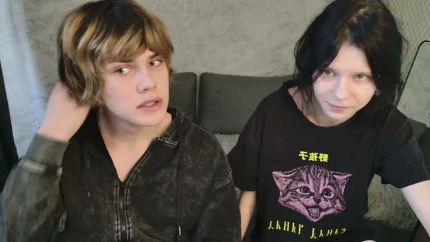bonnie_and_c1yde Couple Chaturbate 28-03-2026