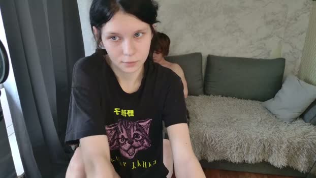 bonnie_and_c1yde Couple Chaturbate 28-03-2026