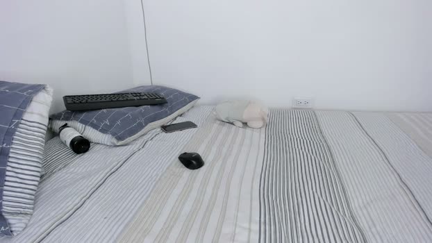 brahim97_ Couple Chaturbate 28-03-2026