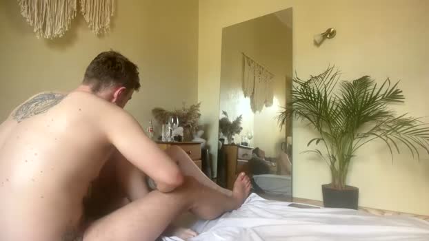 closeupfeels Couple Chaturbate 28-03-2026
