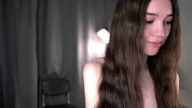consuelabrasington Female Chaturbate 28-03-2026
