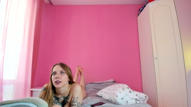 couple_tatts Couple Chaturbate 28-03-2026