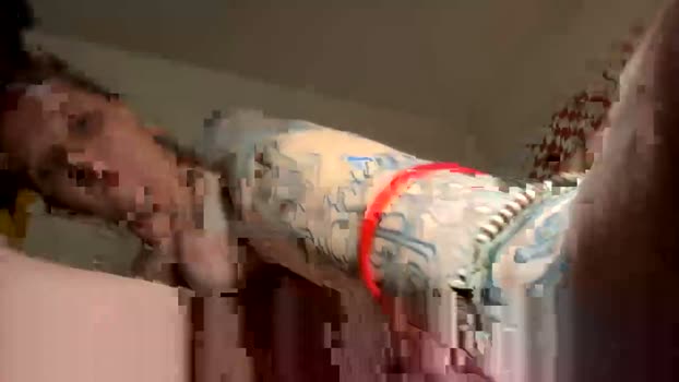 deebaby0906 Female Chaturbate 27-03-2026