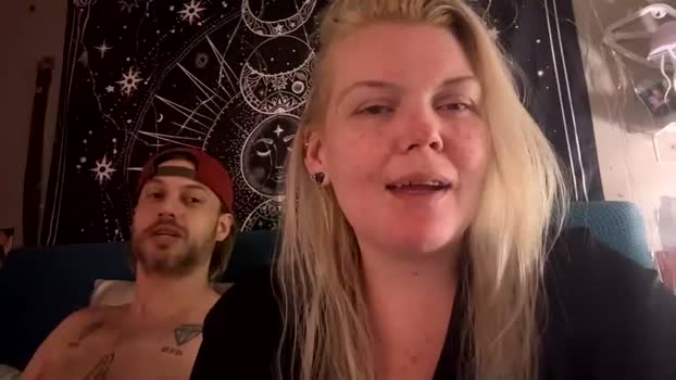dickeddownsouth Couple Chaturbate 28-03-2026