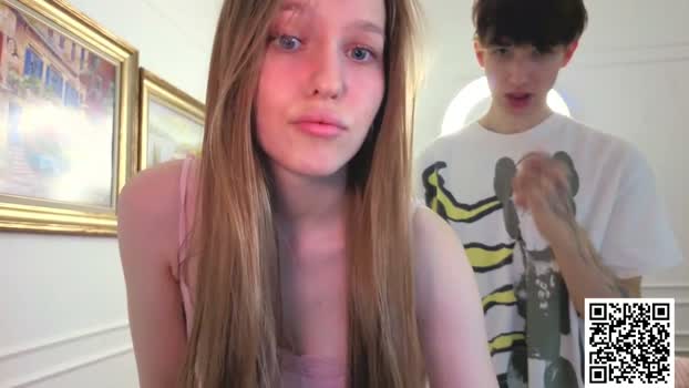 drinklinov Couple Chaturbate 28-03-2026