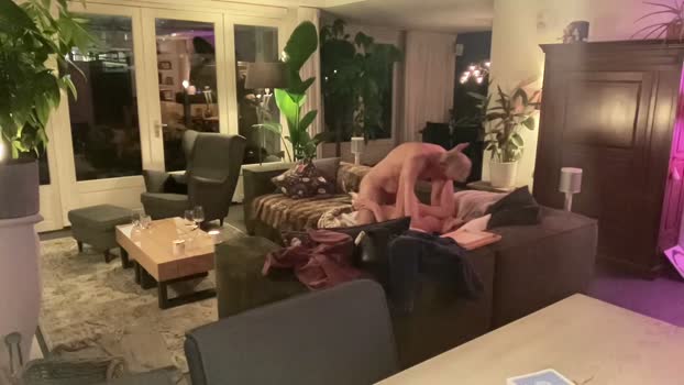 eronas74 Couple Chaturbate 27-03-2026