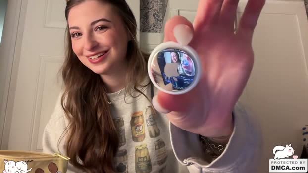 fantasyella Female Chaturbate 28-03-2026