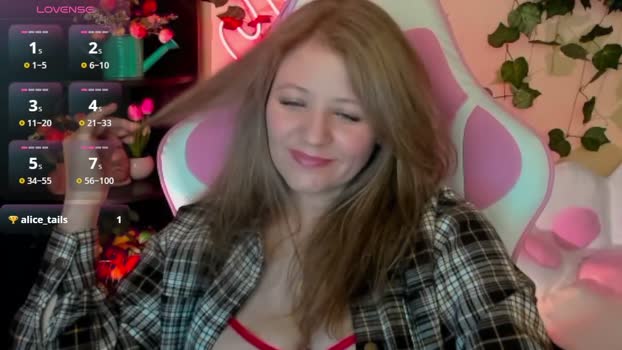 ferall_berrry Female Chaturbate 27-03-2026