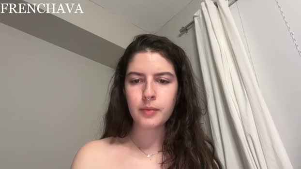 frenchava Female Chaturbate 28-03-2026