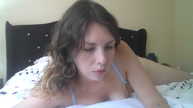 fushialake Couple Chaturbate 27-03-2026