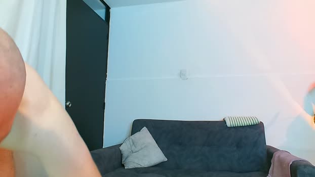 holly_and_honey_69 Couple Chaturbate 27-03-2026