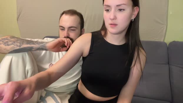 hotduoplay Couple Chaturbate 27-03-2026