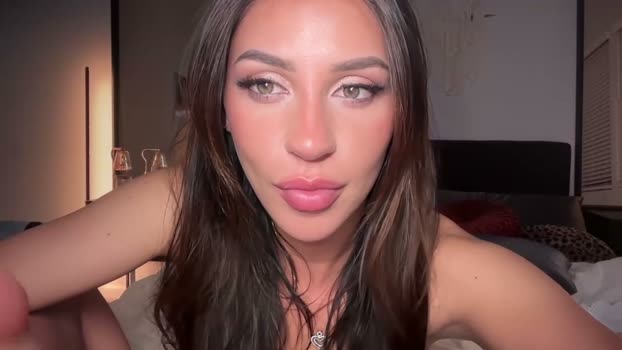 itskassielee Female Chaturbate 28-03-2026