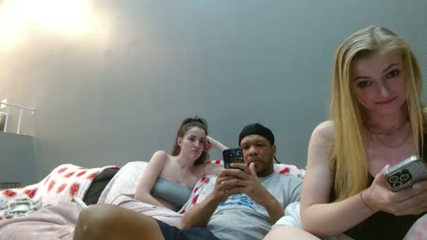 jasonsweets Couple Chaturbate 28-03-2026