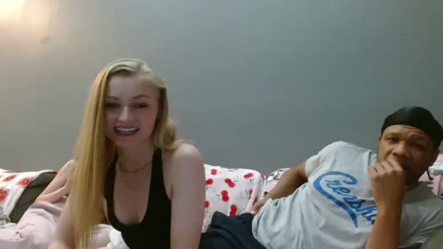 jasonsweets Couple Chaturbate 28-03-2026