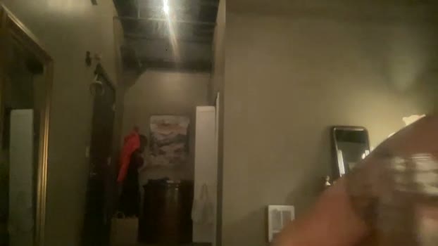 jnbrittany Female Chaturbate 28-03-2026
