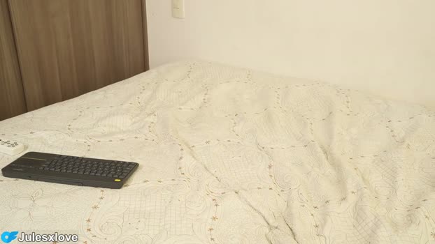 julesxdann Couple Chaturbate 28-03-2026