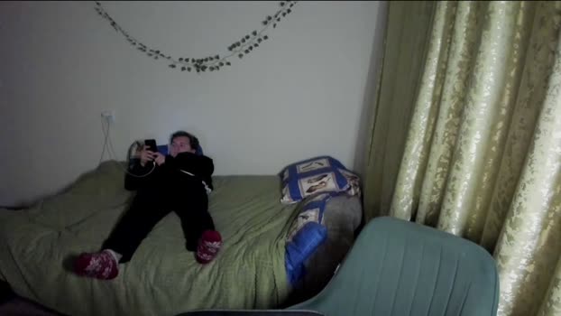 kesh_mne Couple Chaturbate 27-03-2026