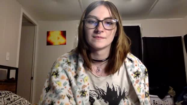 kylianna Couple Chaturbate 28-03-2026