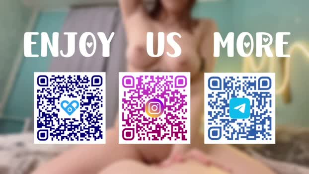 laurenceandviolette Couple Chaturbate 27-03-2026