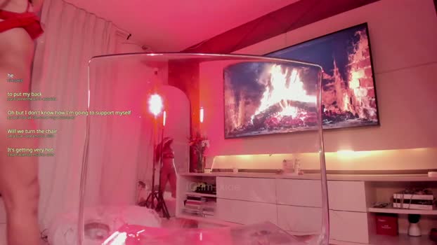 lm_kloeeh Female Chaturbate 28-03-2026