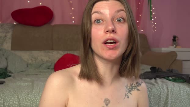 marinaxmonroe Couple Chaturbate 28-03-2026