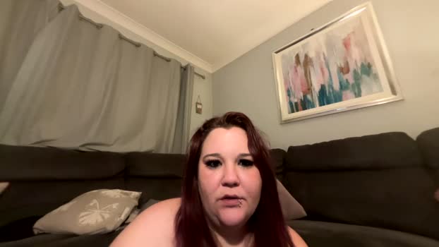 mrbrightside224 Couple Chaturbate 28-03-2026