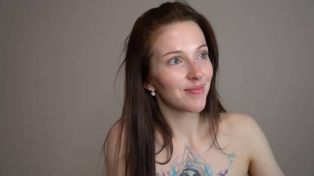 my__stella Female Chaturbate 27-03-2026