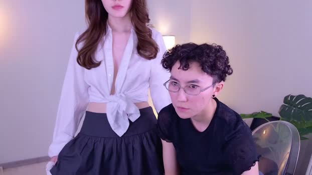 pinktwinss Couple Chaturbate 28-03-2026