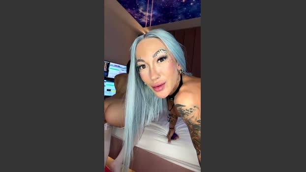 porn_and_psychology Couple Chaturbate 28-03-2026