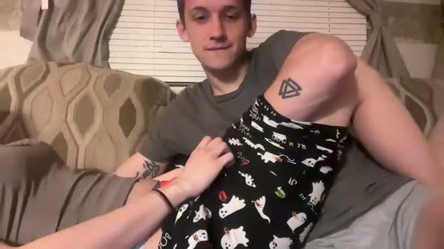 pussycat2325 Couple Chaturbate 28-03-2026