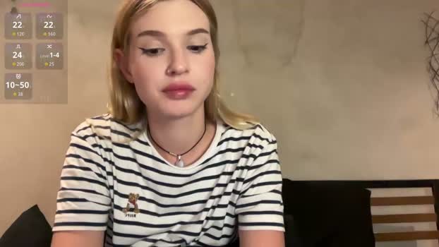 pussymoneywet Couple Chaturbate 27-03-2026