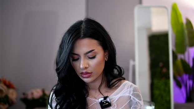 spicy_maple Female Chaturbate 28-03-2026