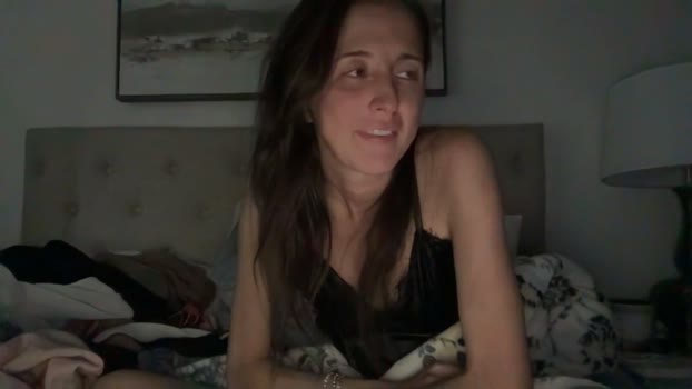 submissivesouthernbelle222 Female Chaturbate 28-03-2026
