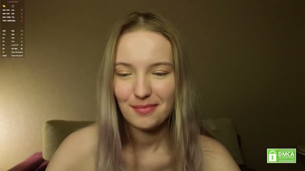 tashinapetitto Female Chaturbate 27-03-2026