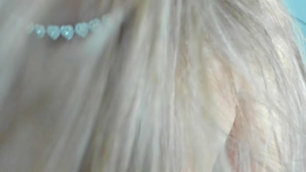 tiffanyhouston_ Female Chaturbate 28-03-2026