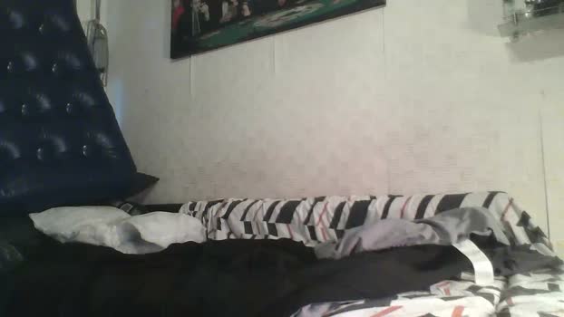 twice_my_age Couple Chaturbate 28-03-2026