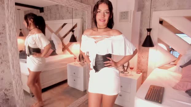 velvett_moon__ Female Chaturbate 28-03-2026