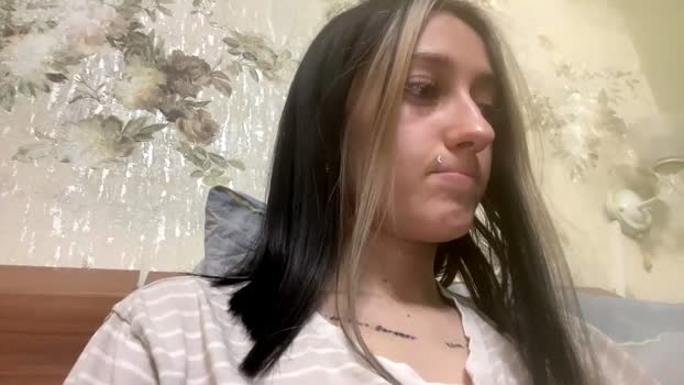 viktoria9898 Couple Chaturbate 28-03-2026