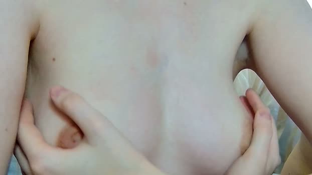 williamandmia Couple Chaturbate 28-03-2026