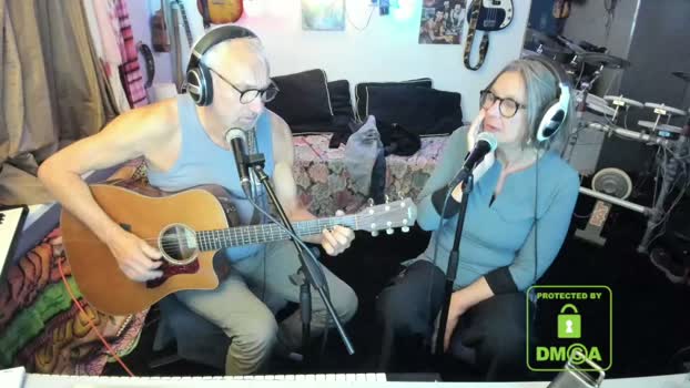 win2win Couple Chaturbate 27-03-2026